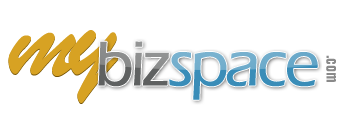 MyBizSpace.com Video Sharing